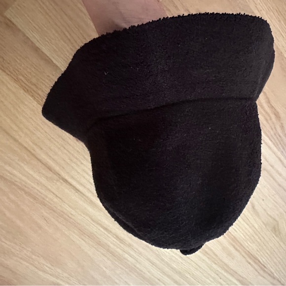 Nwt kangol Bermuda bucket hat sz m - Picture 7 of 7